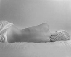 Tyler Shields - Morning Light, Photography 2024, Printed After