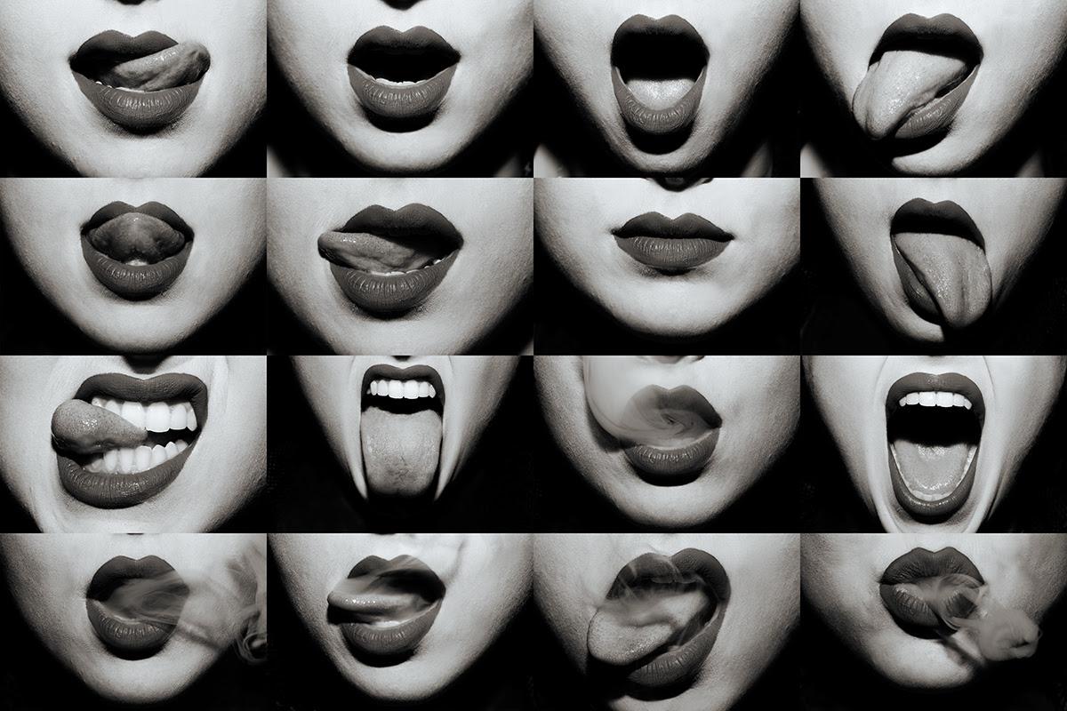 Serie: Mündungen
Chromogener Druck auf Kodak Endura Luster Papier
Alle verfügbaren Größen und Ausgaben:
30" x 40"
48" x 72"
63" x 84"
Ausgaben von 3 + 2 Artist Proofs

Tyler Shields ist Fotograf, Filmregisseur und Autor und vor allem für seine