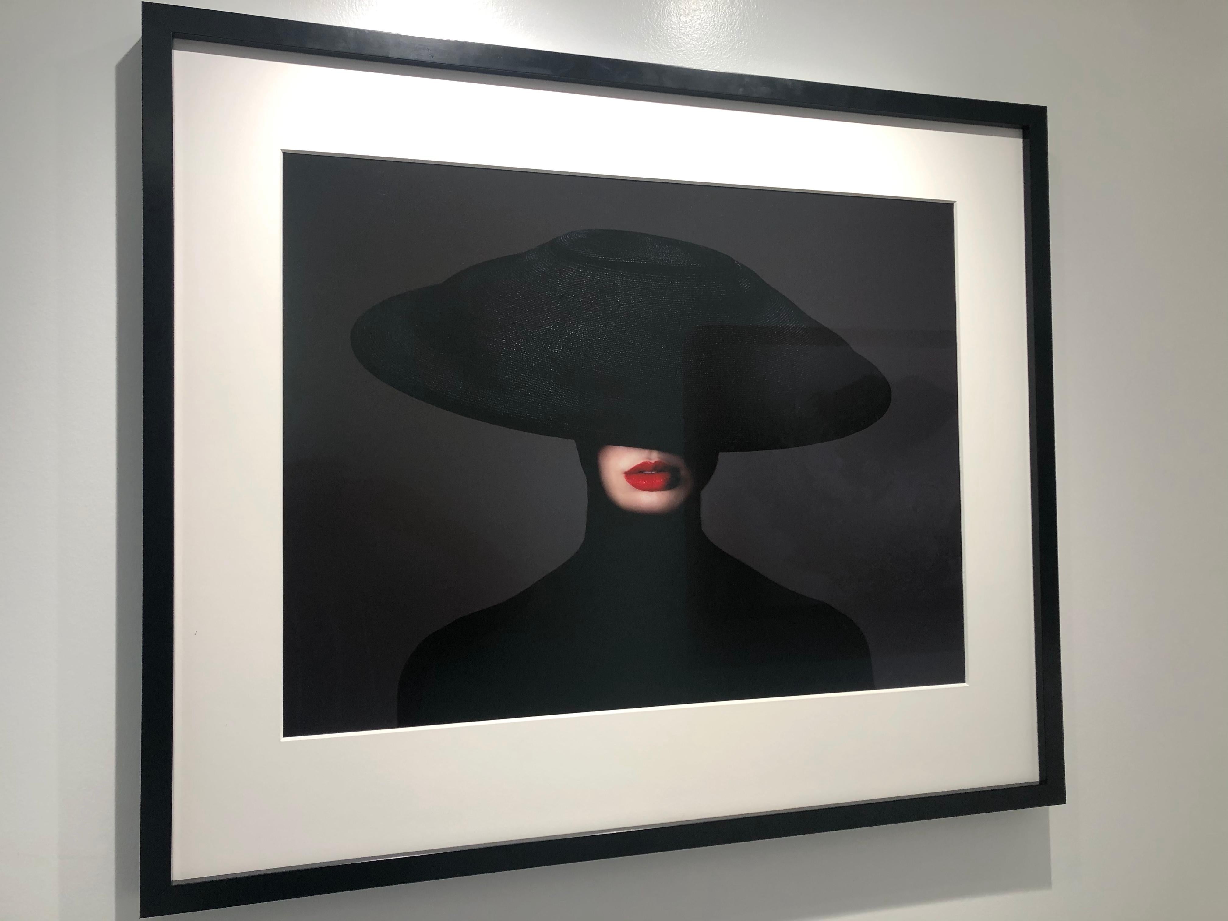 Tyler Shields, 