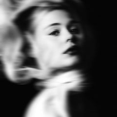 Tyler Shields - Prologo, Fotografia 2025, Stampa Dopo