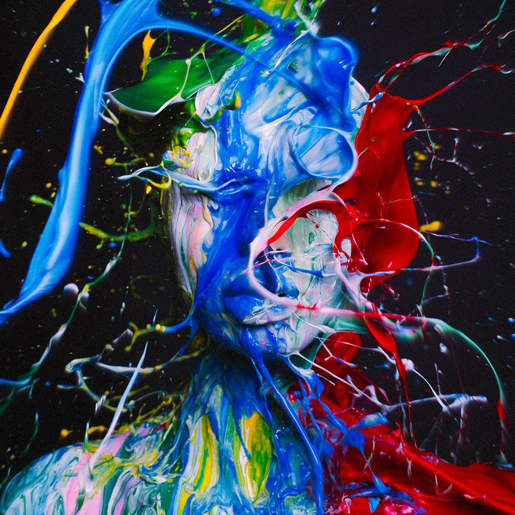 Series: Pintura
Impresión cromogénica en papel Kodak Endura Luster

Todos los tamaños y ediciones disponibles para cada tamaño de esta fotografía:
18" x 18" Edición de 3
30" x 30" Edición de 3, QUEDA UNO
45" x 45" Edición de 3, QUEDA UNO
60" x 60"