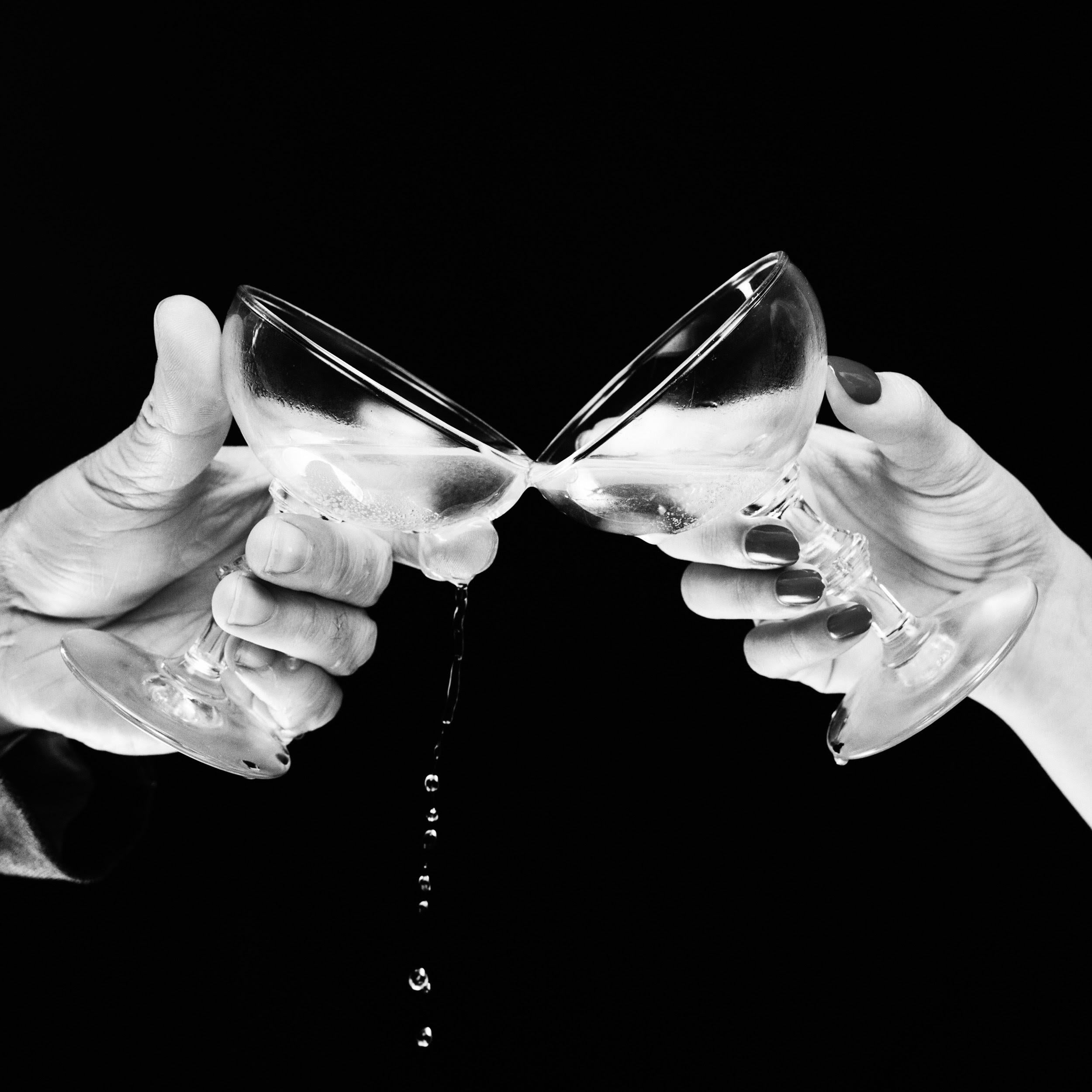 Series: Indulgence
Chromogenic Print on Kodak Endura Luster Paper

All available sizes &amp; editions:
18" x 18"
30" x 30"
45" x 45"
60" x 60"
70" x 70"
Editions of 3 + 2 Artist Proofs

Tyler Shields is a photographer, film director, and writer,