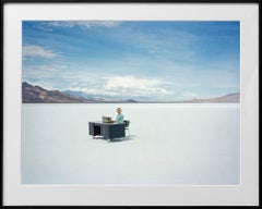 Typewriter