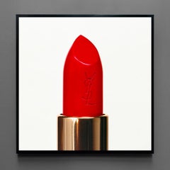 Pintalabios de YSL I