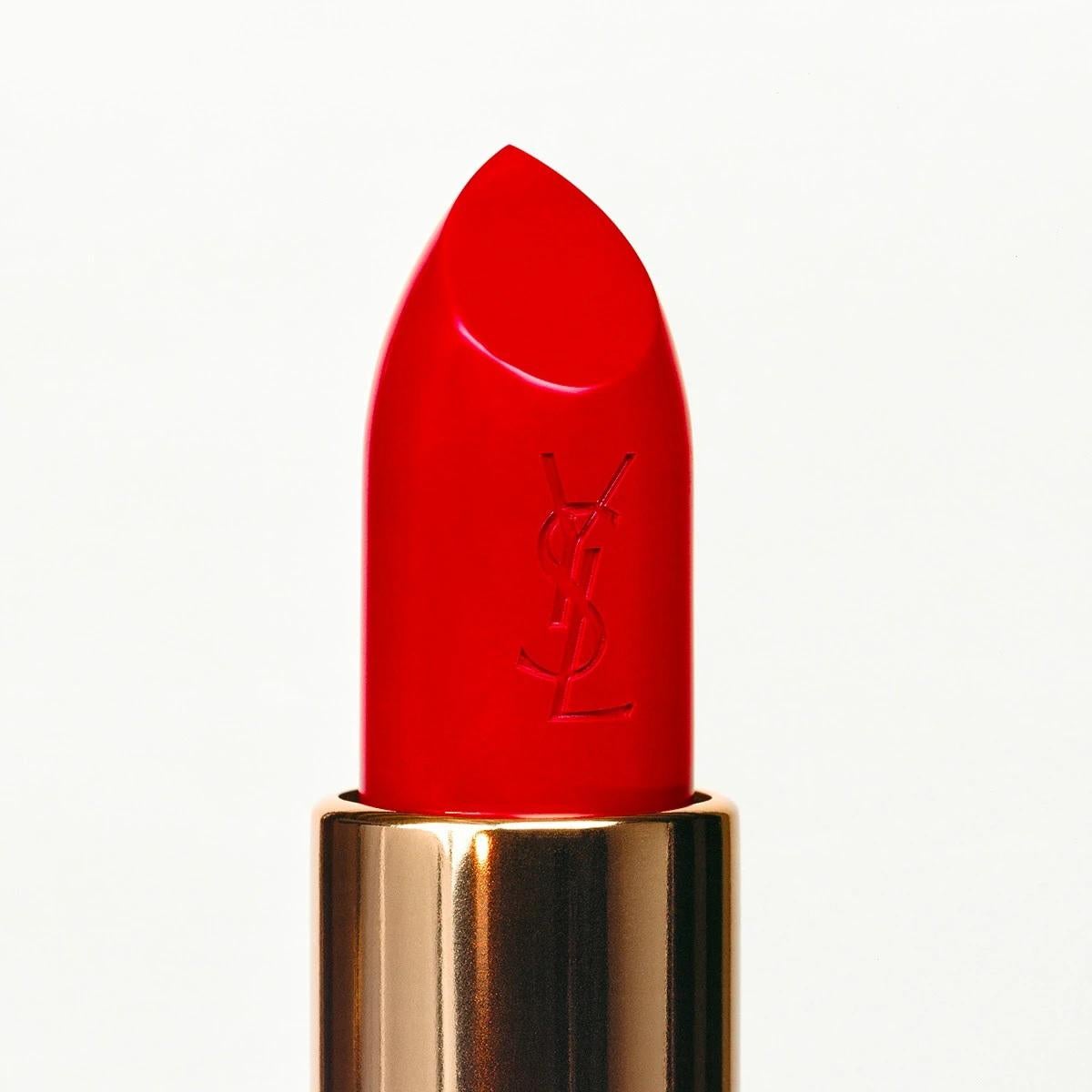 Pintalabios de YSL I