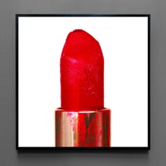 Pintalabios YSL II