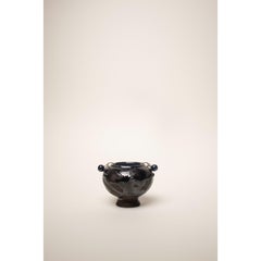 Tylissos Cup 1 di Georgiev Zabeta