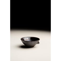 Tylissos Cup 2 di Georgiev Zabeta