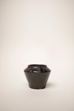 Jarra Tylissos 1 de Georgiev Zabeta