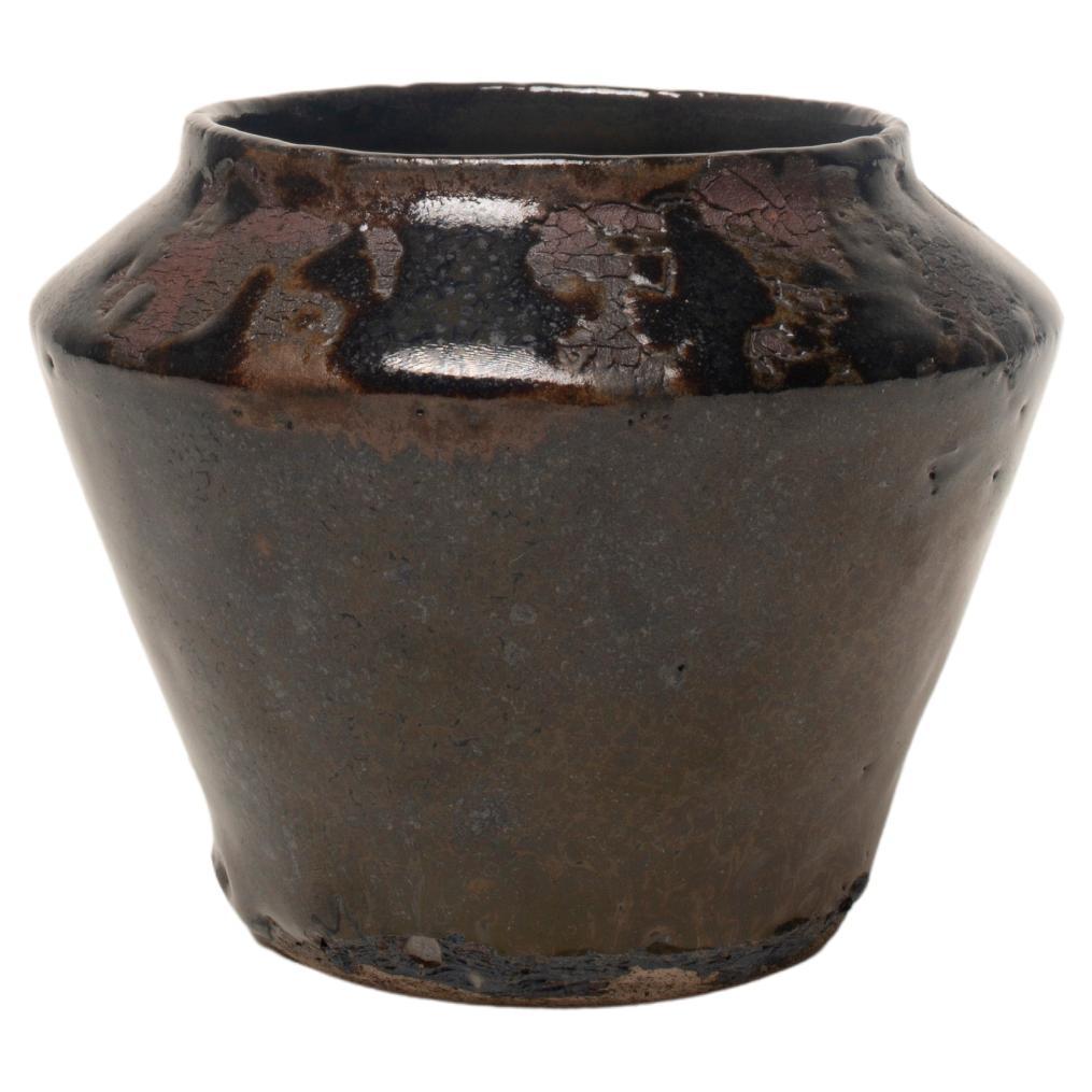 Vaso Tylissos 1 di Georgiev Zabeta in vendita