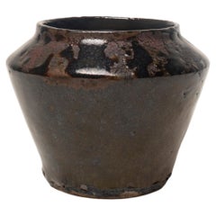 Vaso Tylissos 1 di Georgiev Zabeta