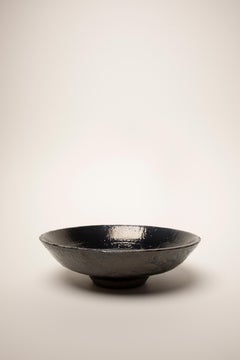 Tylissos Plate 1 di Georgiev Zabeta