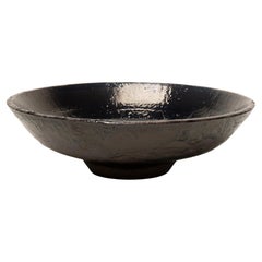 Tylissos Plate 1 di Georgiev Zabeta