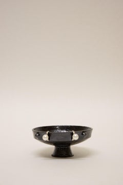 Tylissos Teller 2 von Georgiev Zabeta