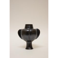 Tylissos Vessel 1 by Georgiev Kiril