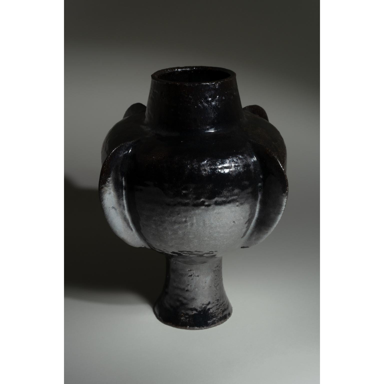 XXI secolo e contemporaneo Tylissos Vessel 1 di Georgiev Zabeta in vendita