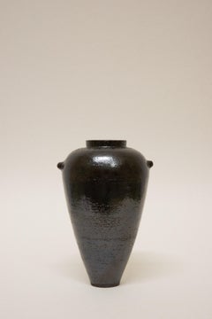 Tylissos Vessel 3 by Georgiev Kiril