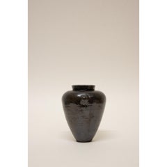 Tylissos Vessel 6 by Georgiev Kiril