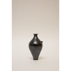 Recipiente Tylissos 7 de Georgiev Zabeta