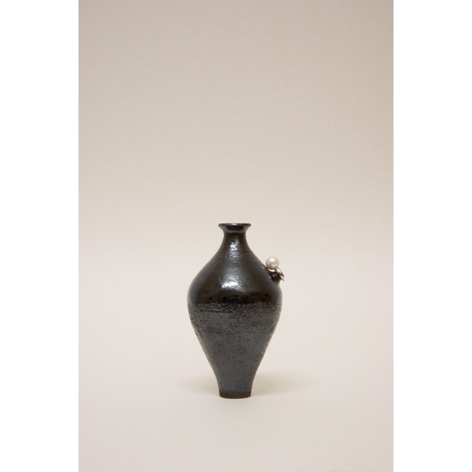 Postmoderno Tylissos Vessel 7 di Georgiev Zabeta in vendita