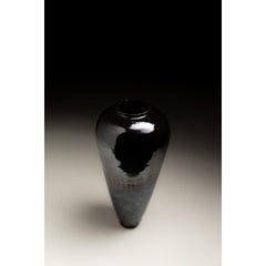 Tylissos Vessel 9 by Georgiev Kiril