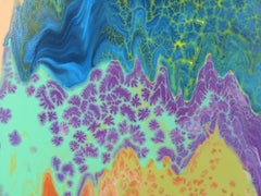 "Tylosis" by Mark Fenton Pearson