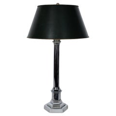 Table Lamps
