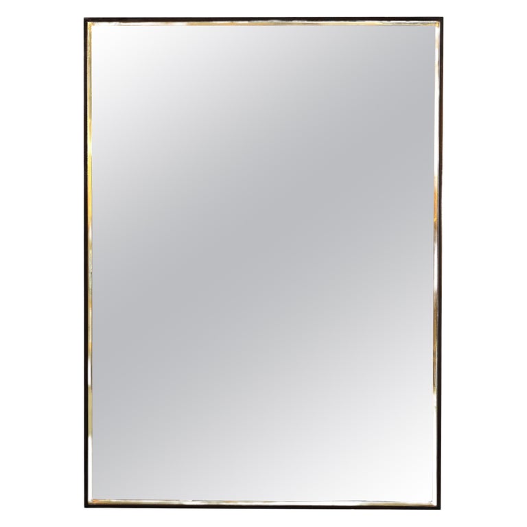 Tyne mirror, new