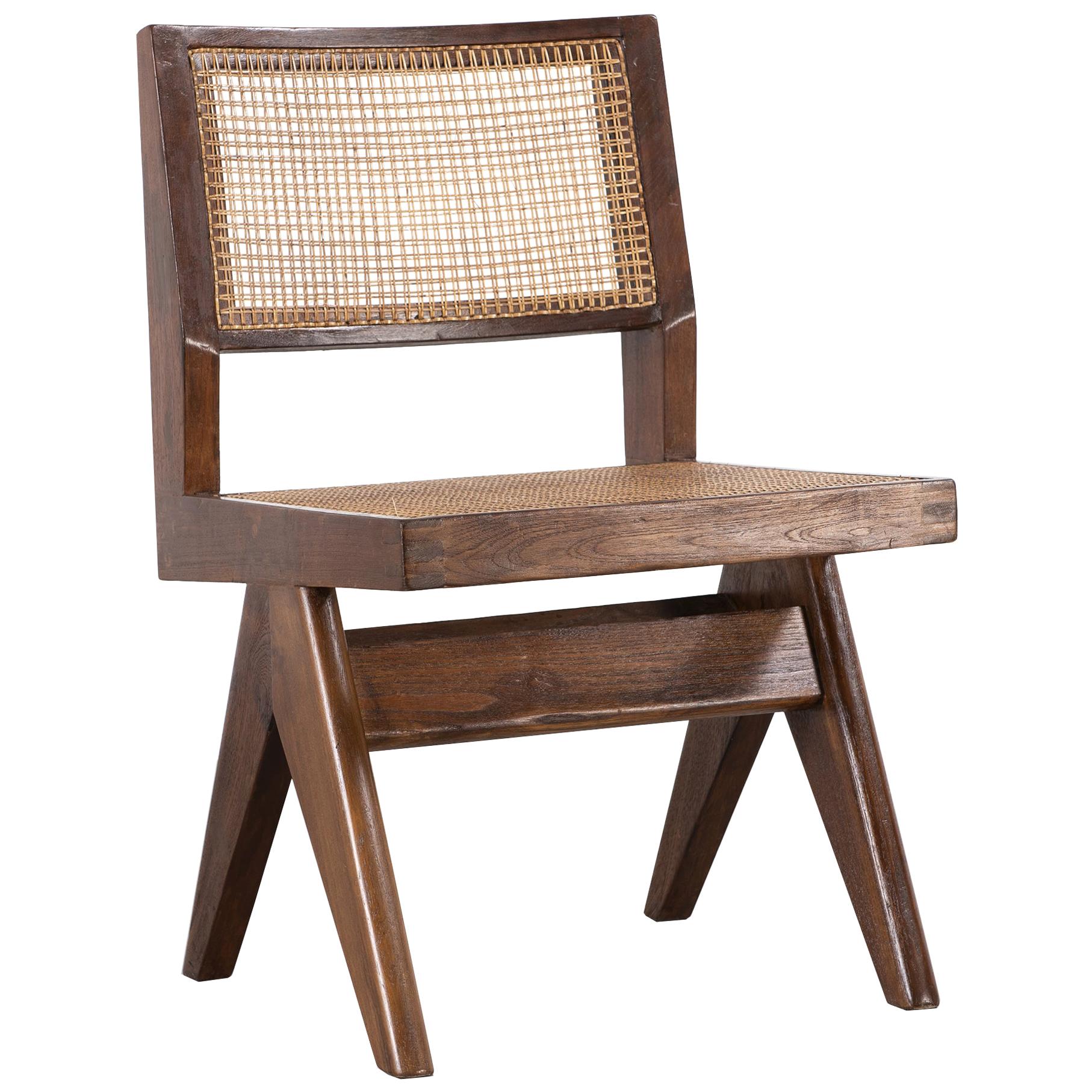 Type Chair