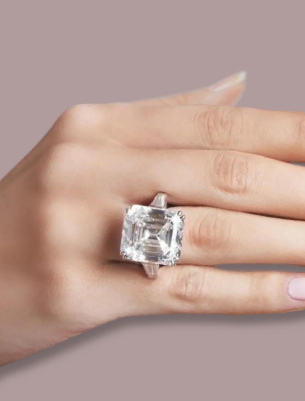 laurent asscher wife