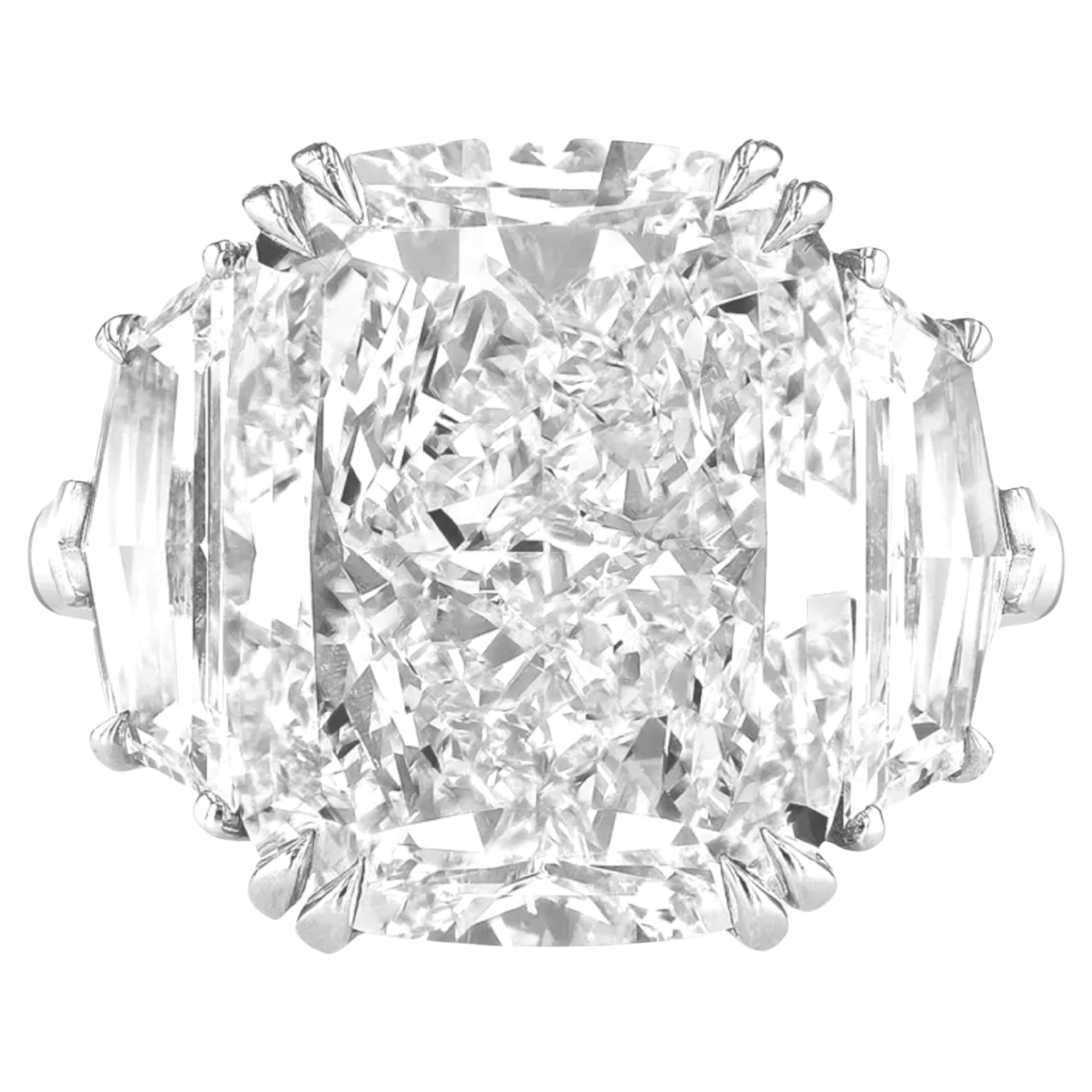Price of 15 carat diamond best sale