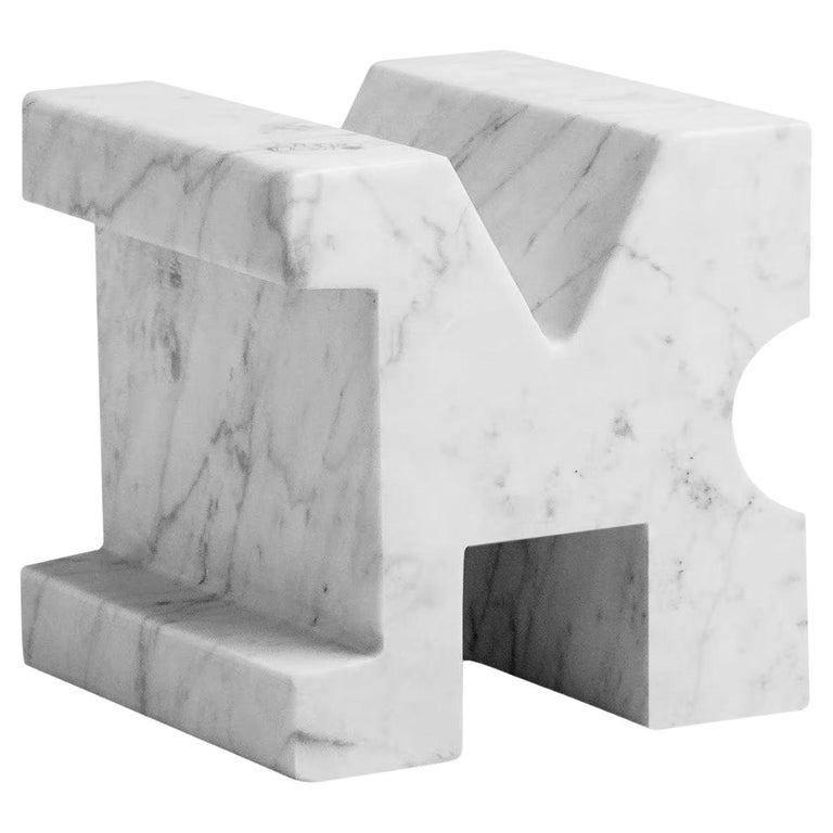 Type, Marble Pasta Spaghetti Meter For Sale at 1stDibs