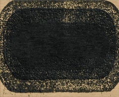 Type O Area Rug by TEMPLE