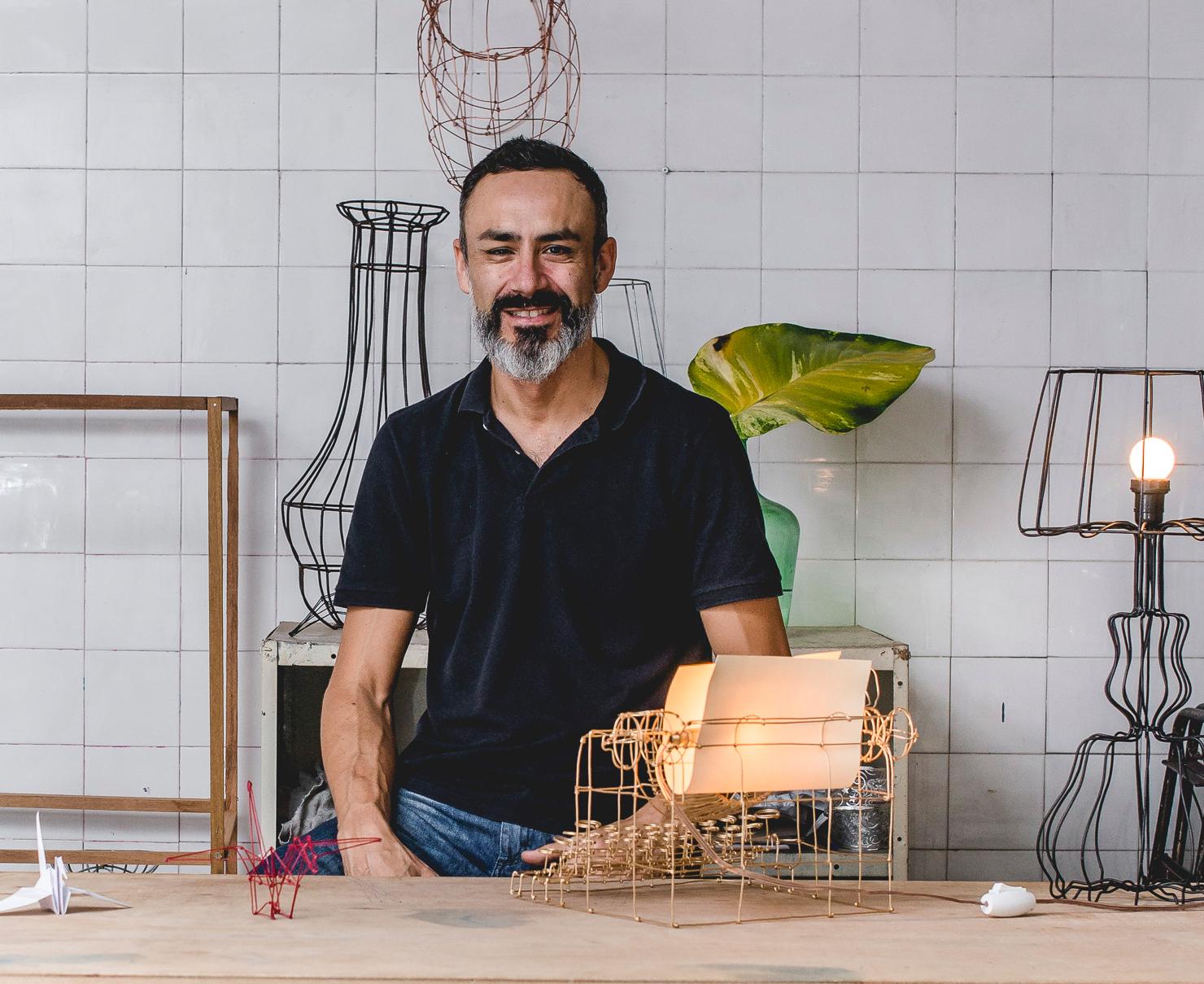 Schreibmaschine im Angebot 5