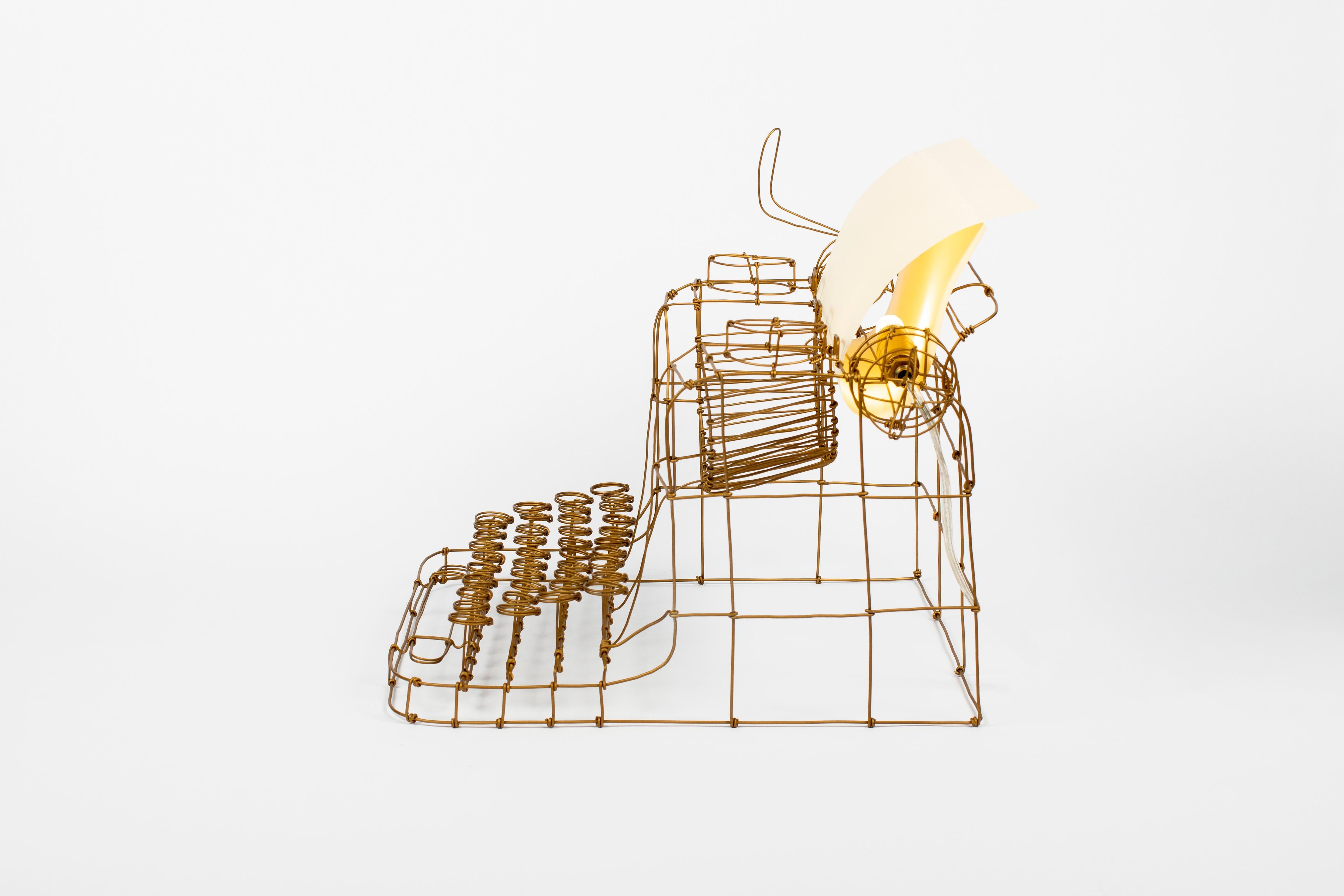 Schreibmaschine im Angebot 1