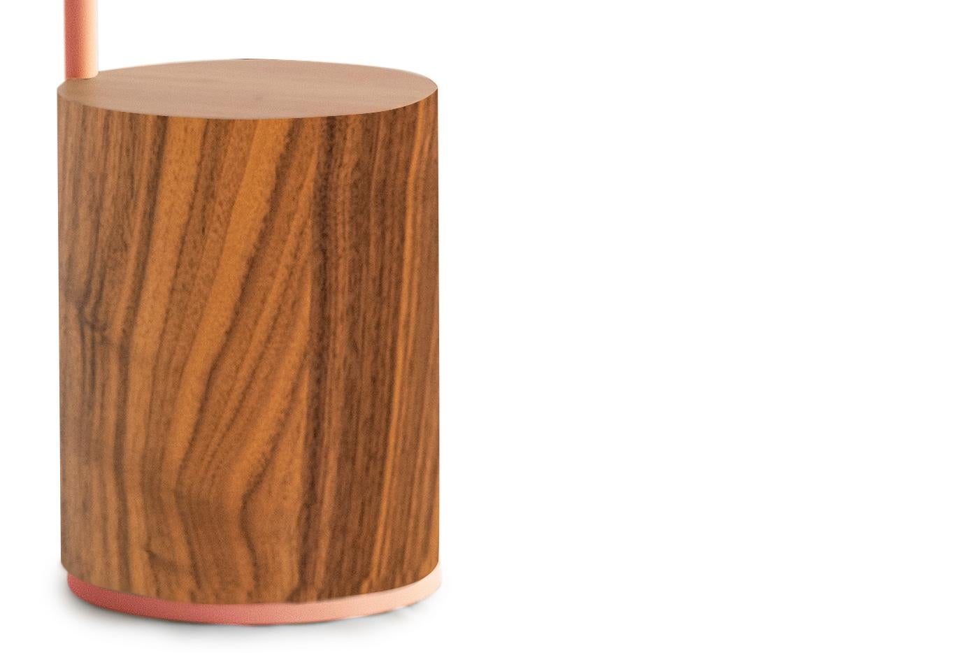 XXIe siècle et contemporain Table d'appoint 