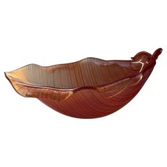 Decorative Objects