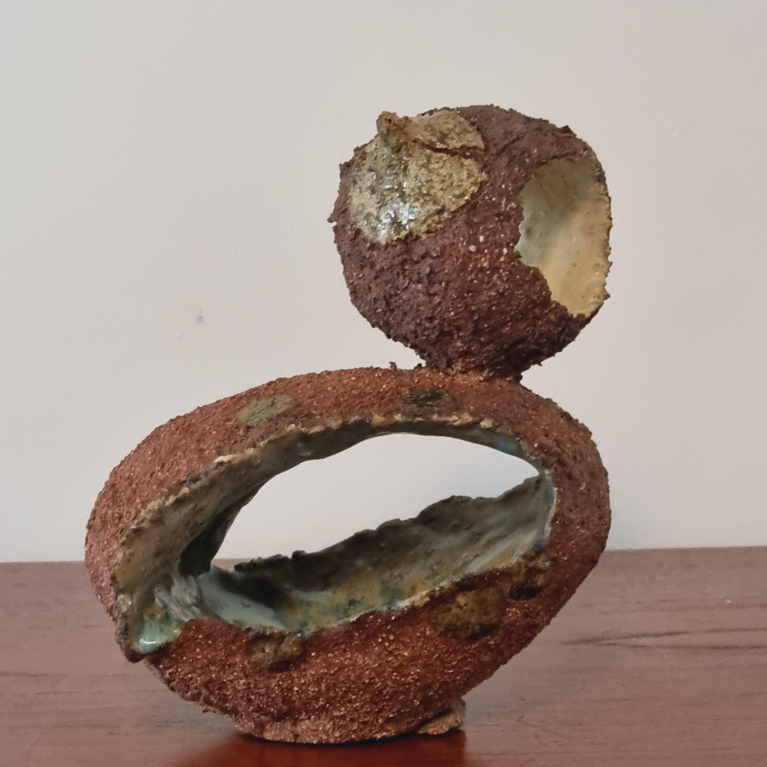 lundgren bronze studios