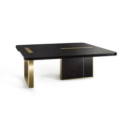 Tyron Coffee Table