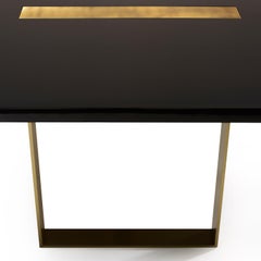 Tyron Dining Table
