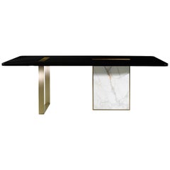 Tyron Dining Table