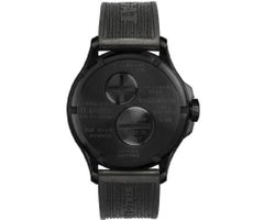 U-Boat Darkmoon Blue Soleil IBP Watch 9020