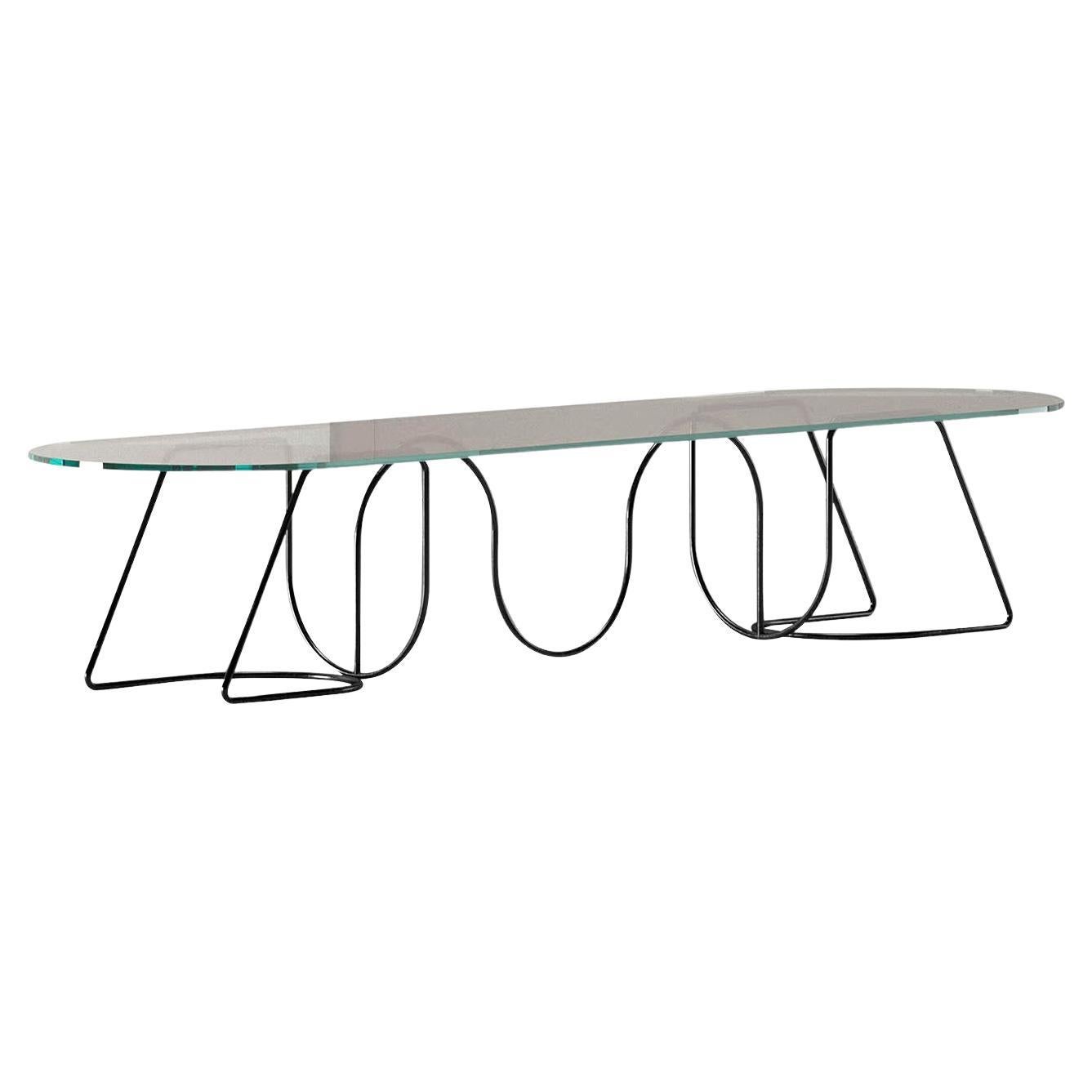 U-Disk Table For Sale