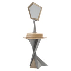 U Fleku Jewelry Stand