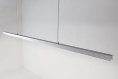 Lampada U-Line HA 221 di Maarten Van Severen, Belgio, 1999