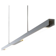 Lampada U-Line HA 221 di Maarten Van Severen, Belgio, 1999