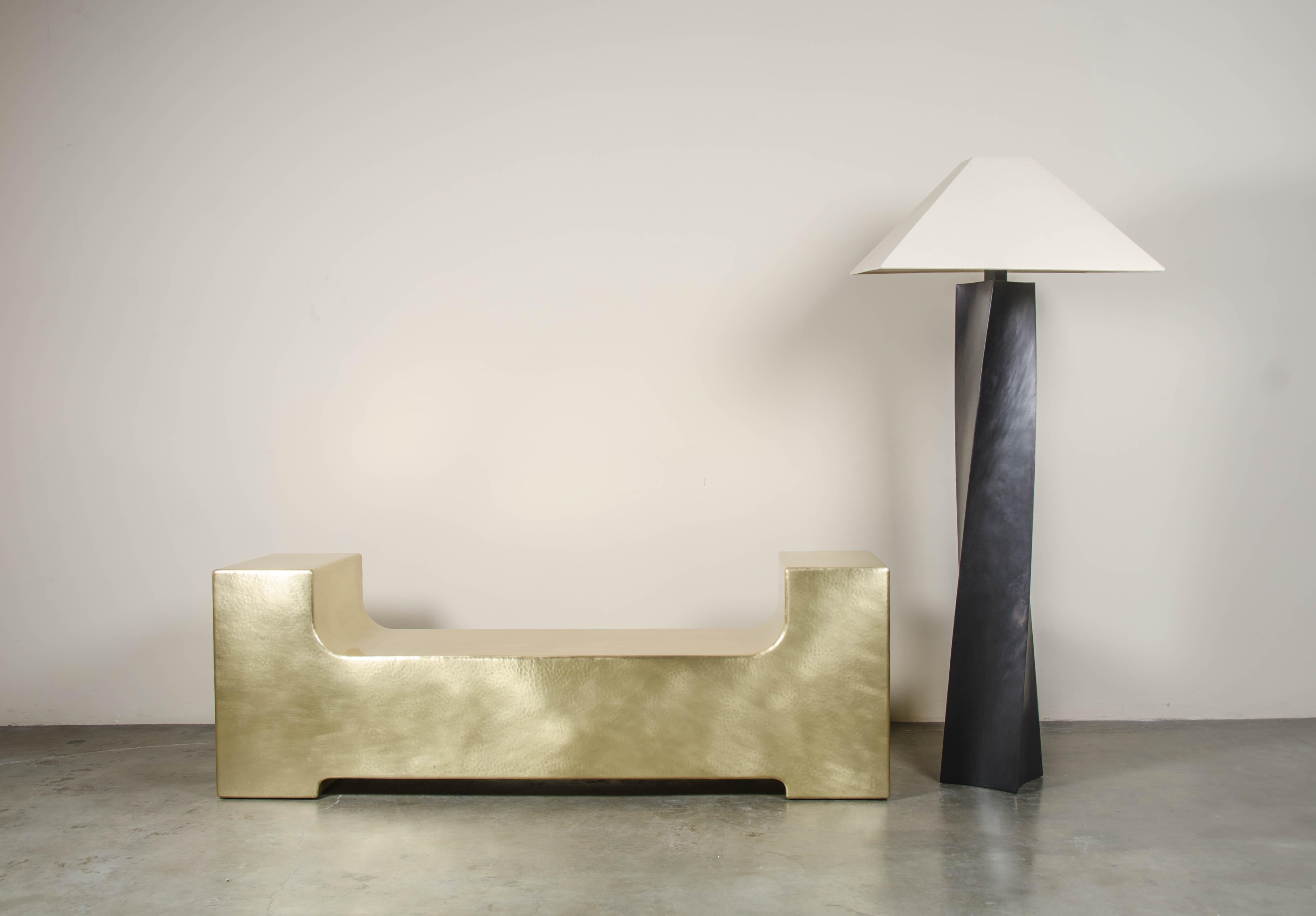 Contemporary 