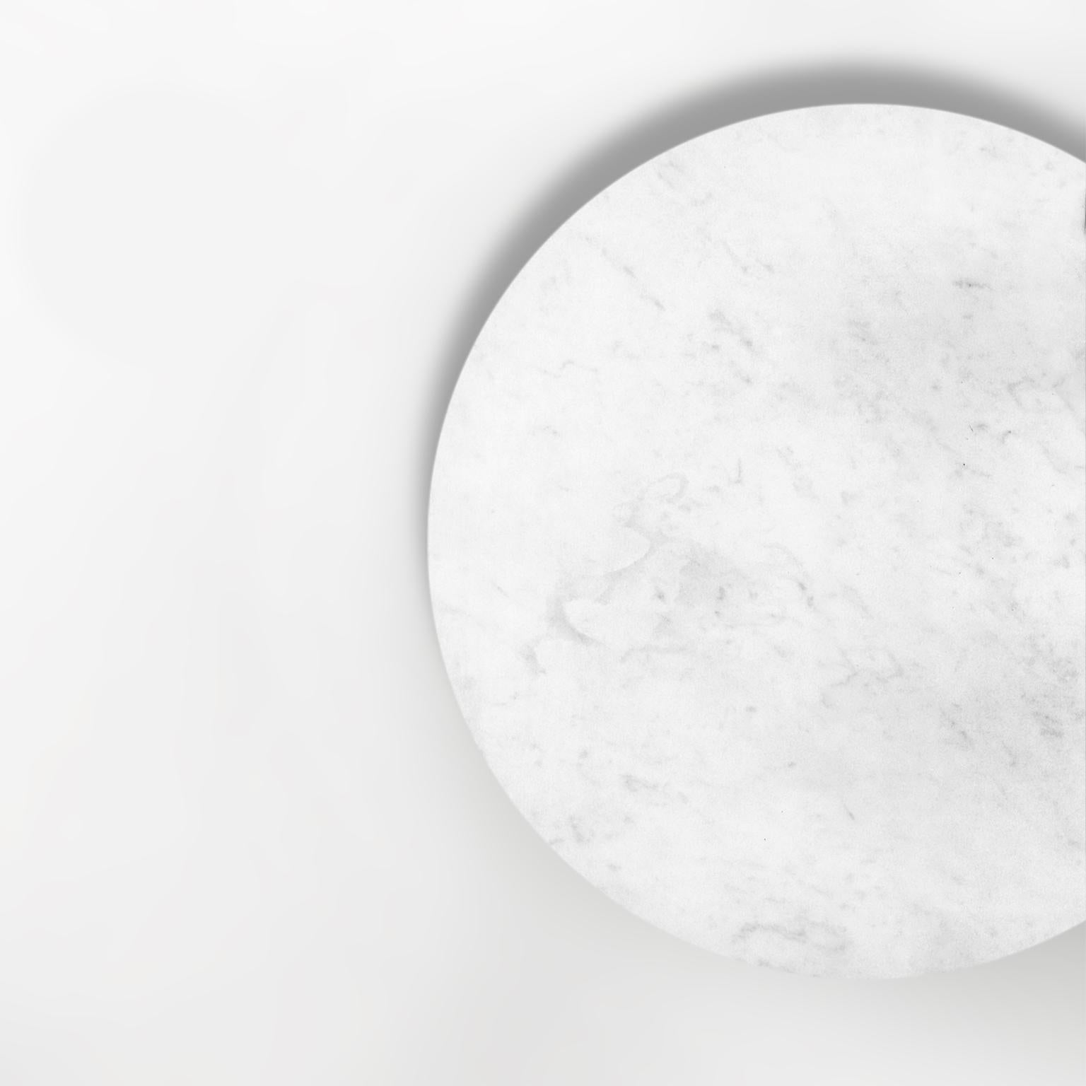 Contemporary U-Turn table For Sale