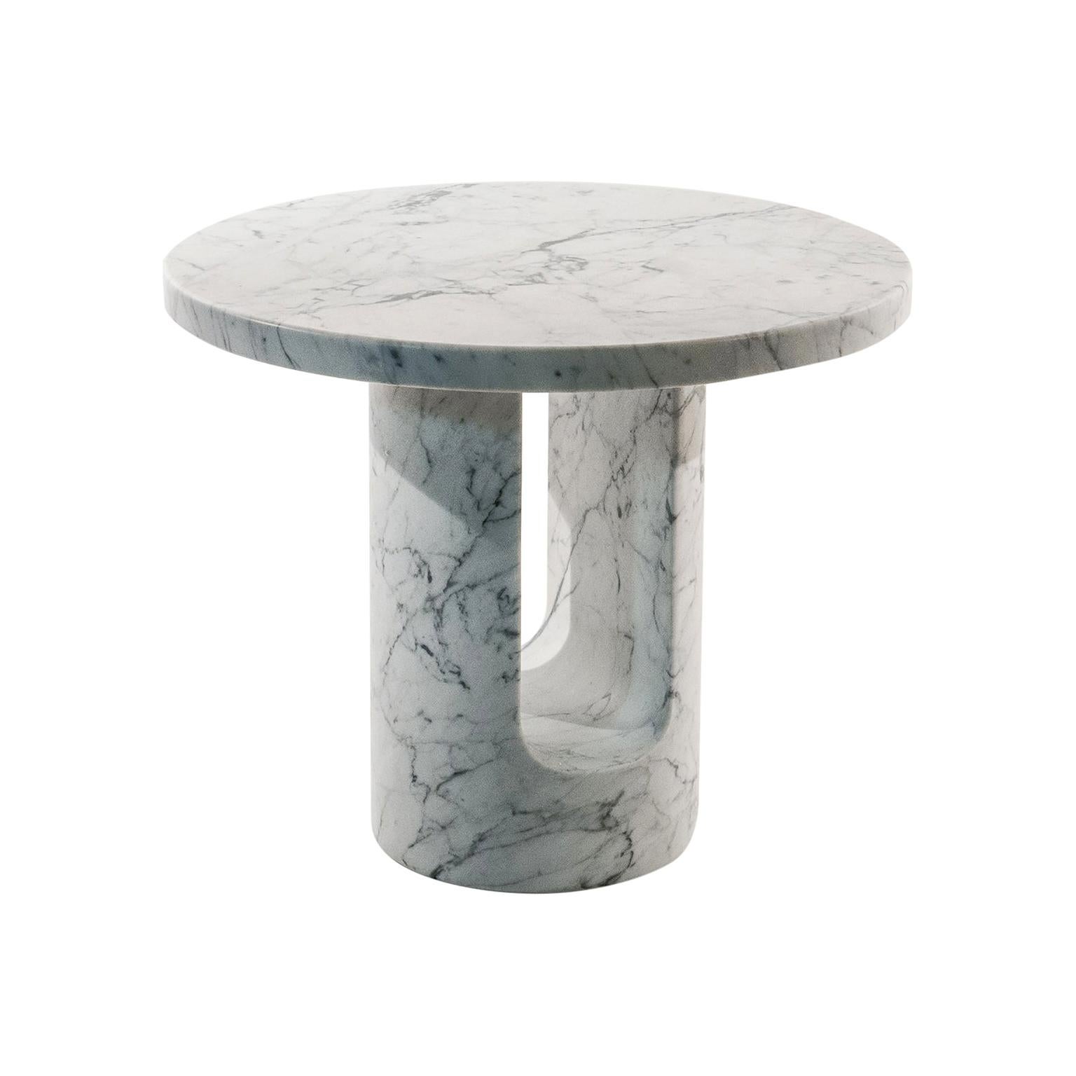 U-Turn table For Sale