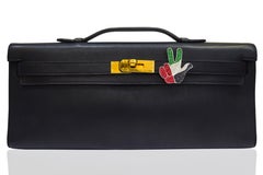 UAE Peace Flag Customized Bag Bijoux